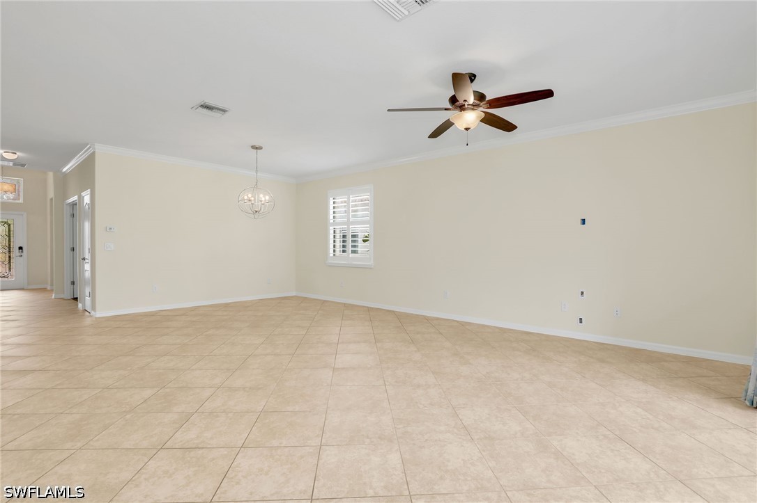 13546 Messino Ct Property Photo 11