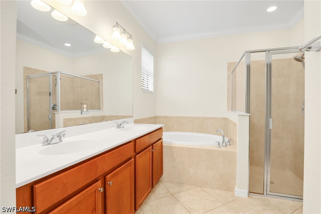 13546 Messino Ct Property Photo 19