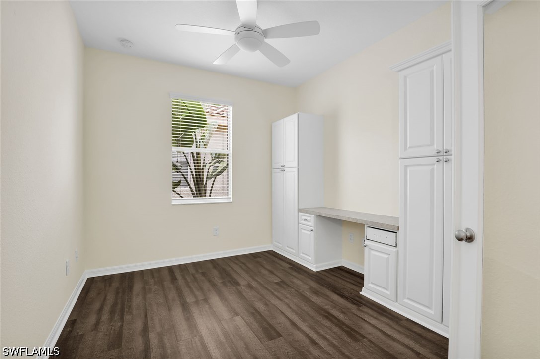 13546 Messino Ct Property Photo 25