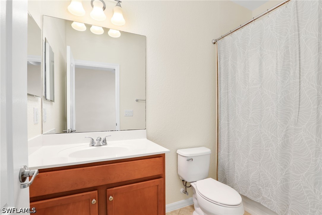 13546 Messino Ct Property Photo 29