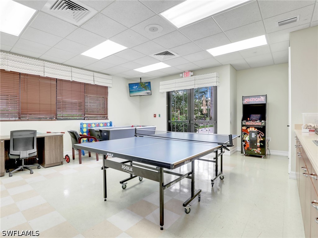 13546 Messino Ct Property Photo 45