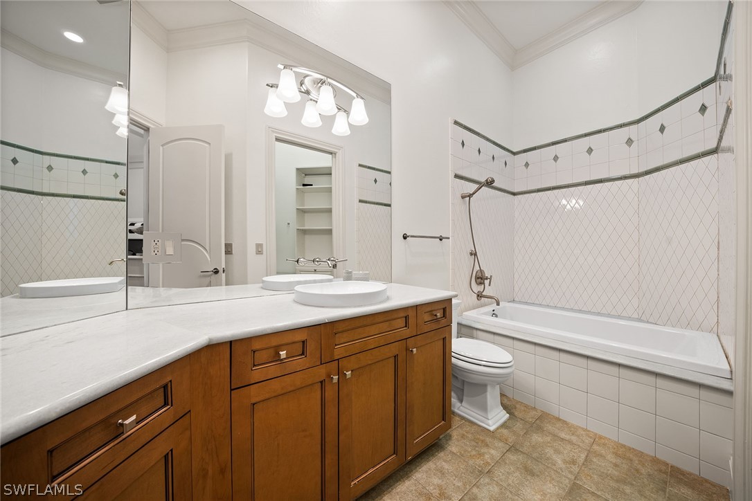 7542 Snead Ct Property Photo 44