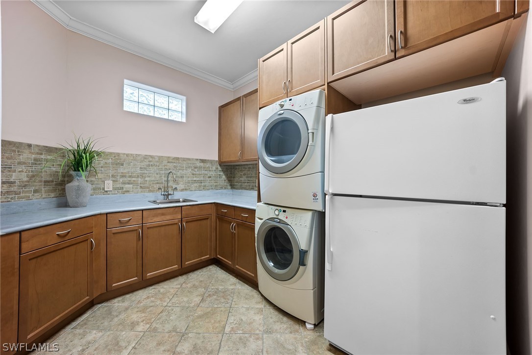 7542 Snead Ct Property Photo 45
