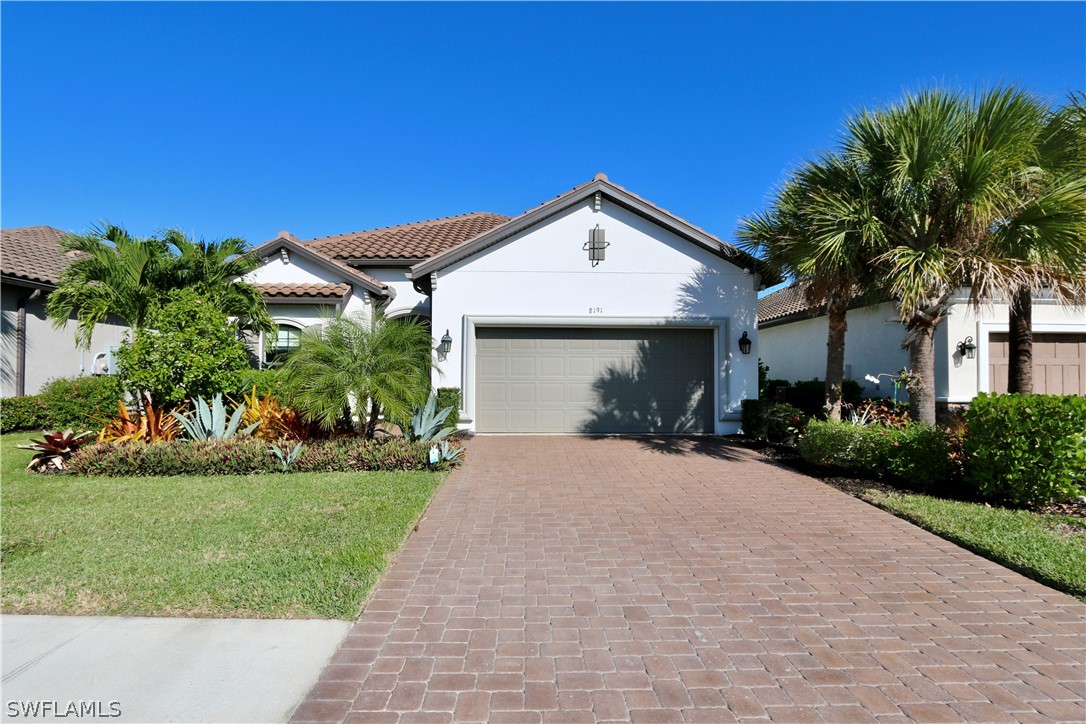 8191 Lucello Ter S Property Photo 1