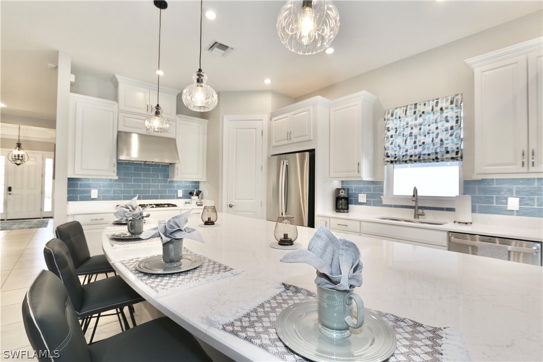 8191 Lucello Ter S Property Photo 5