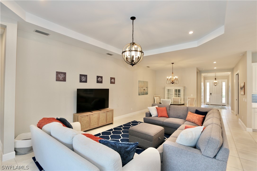 8191 Lucello Ter S Property Photo 8