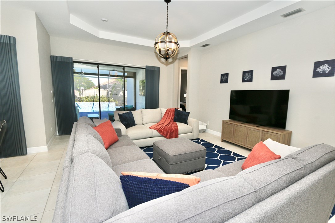 8191 Lucello Ter S Property Photo 10