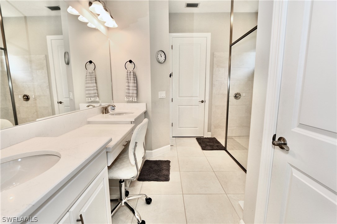 8191 Lucello Ter S Property Photo 15