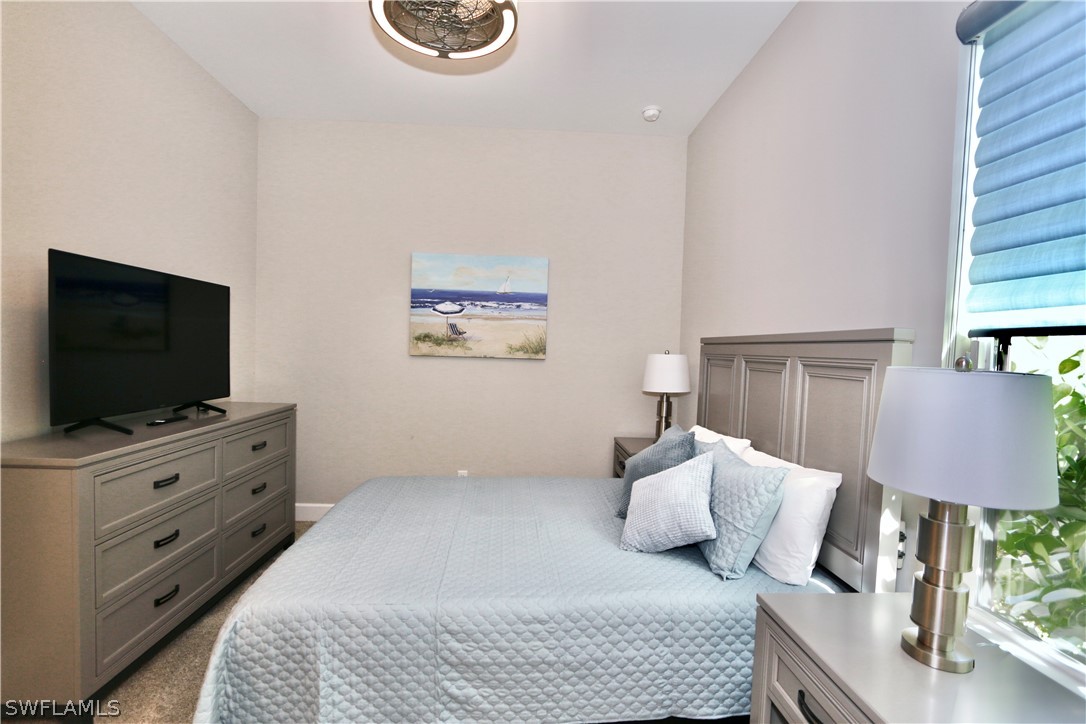 8191 Lucello Ter S Property Photo 19