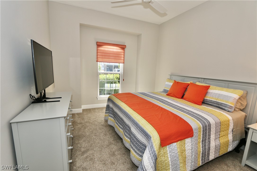 8191 Lucello Ter S Property Photo 21