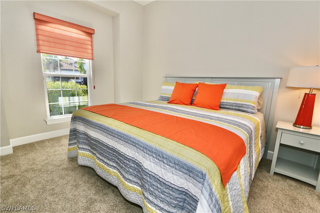 8191 Lucello Ter S Property Photo 22