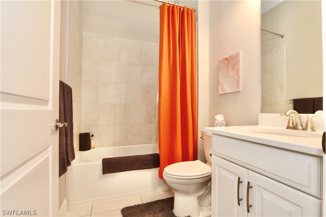 8191 Lucello Ter S Property Photo 23