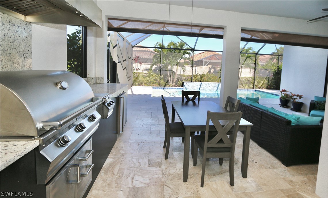 8191 Lucello Ter S Property Photo 25