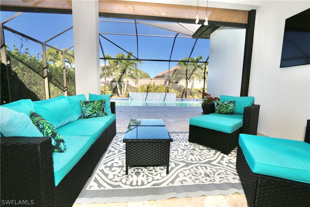 8191 Lucello Ter S Property Photo 27