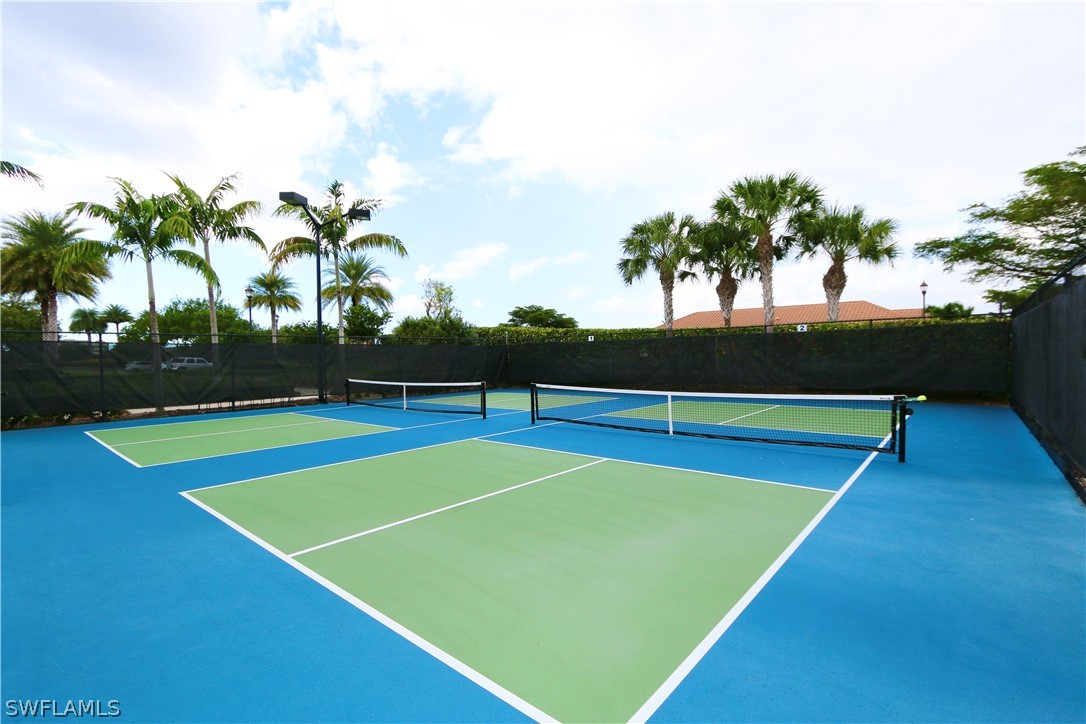 8191 Lucello Ter S Property Photo 32