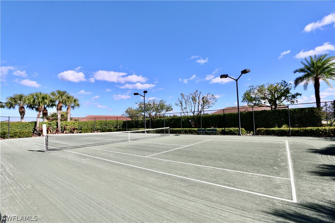 8191 Lucello Ter S Property Photo 34