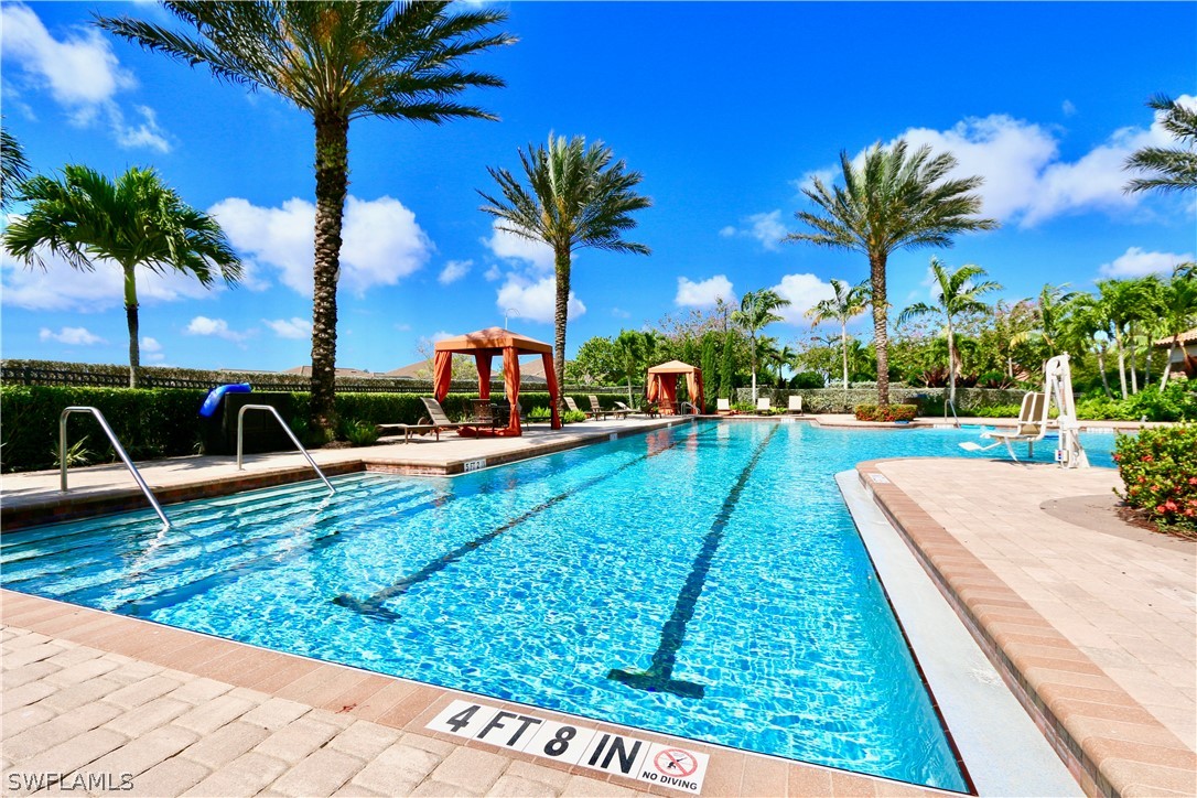 8191 Lucello Ter S Property Photo 35