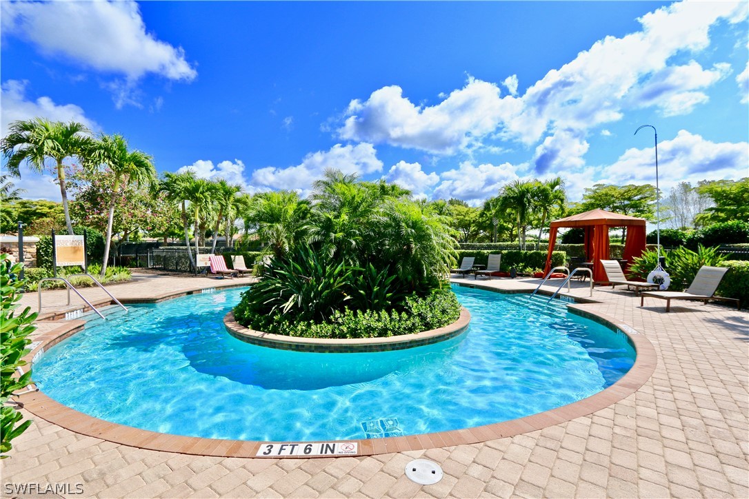 8191 Lucello Ter S Property Photo 37