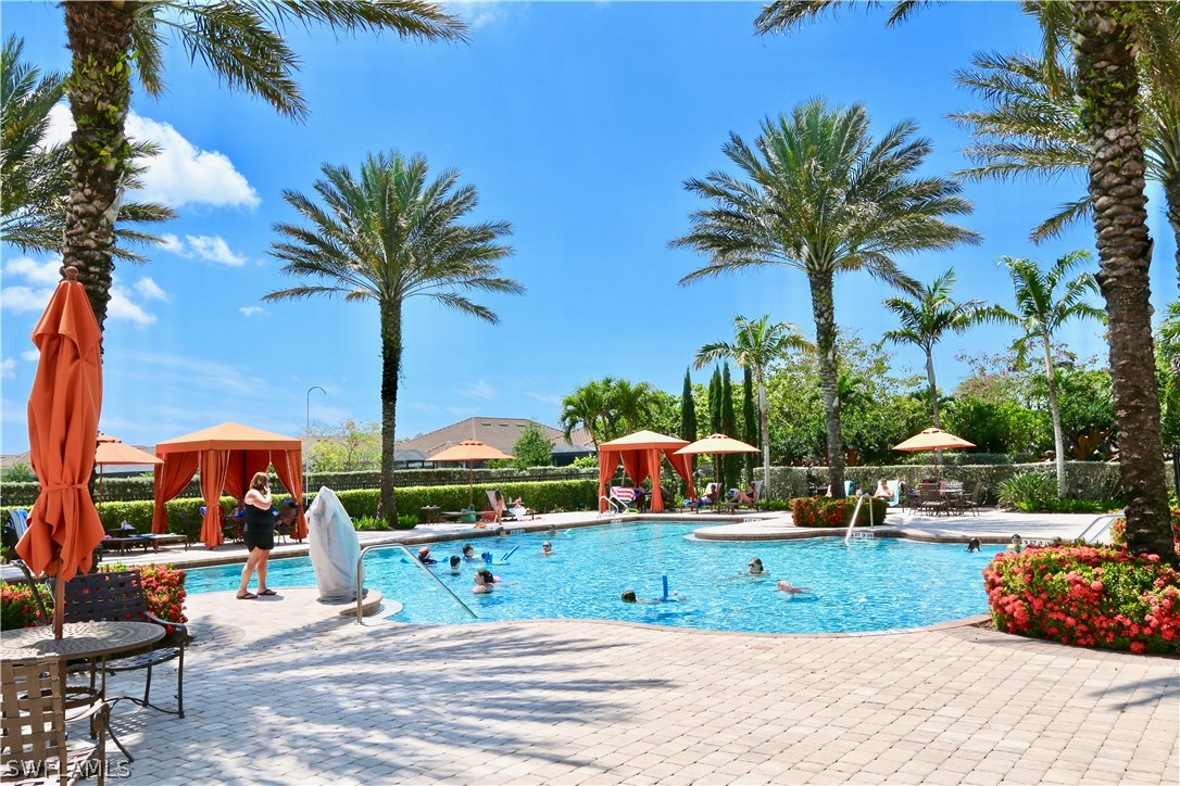 8191 Lucello Ter S Property Photo 39