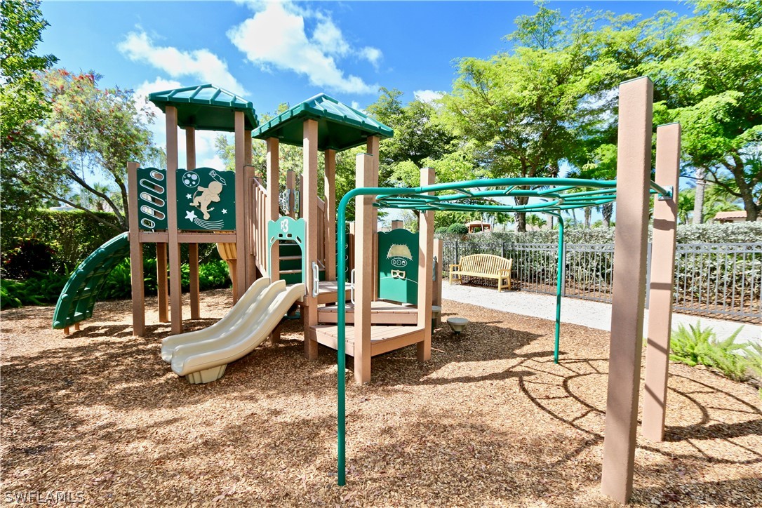 8191 Lucello Ter S Property Photo 40