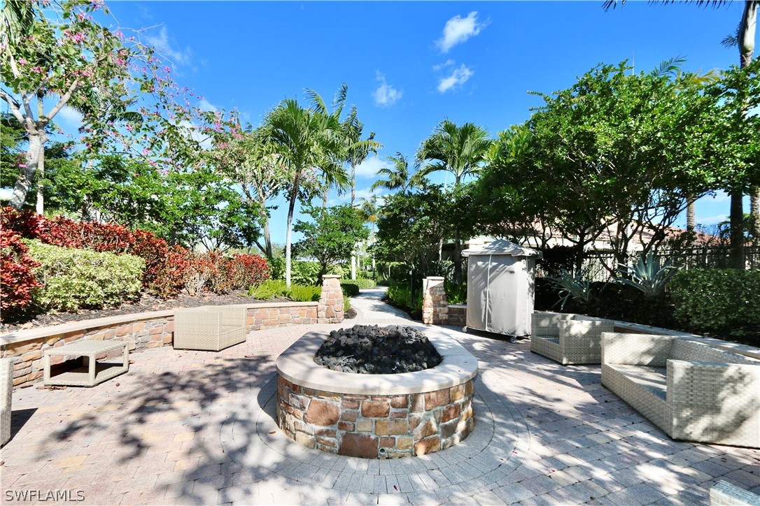 8191 Lucello Ter S Property Photo 41