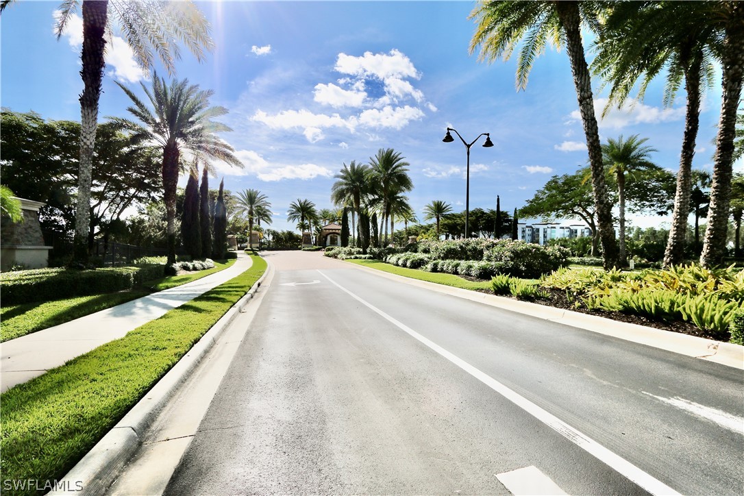 8191 Lucello Ter S Property Photo 42
