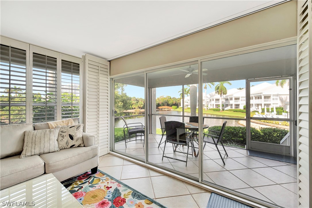 6131 Pelican Bay Blvd 7 Property Photo 1