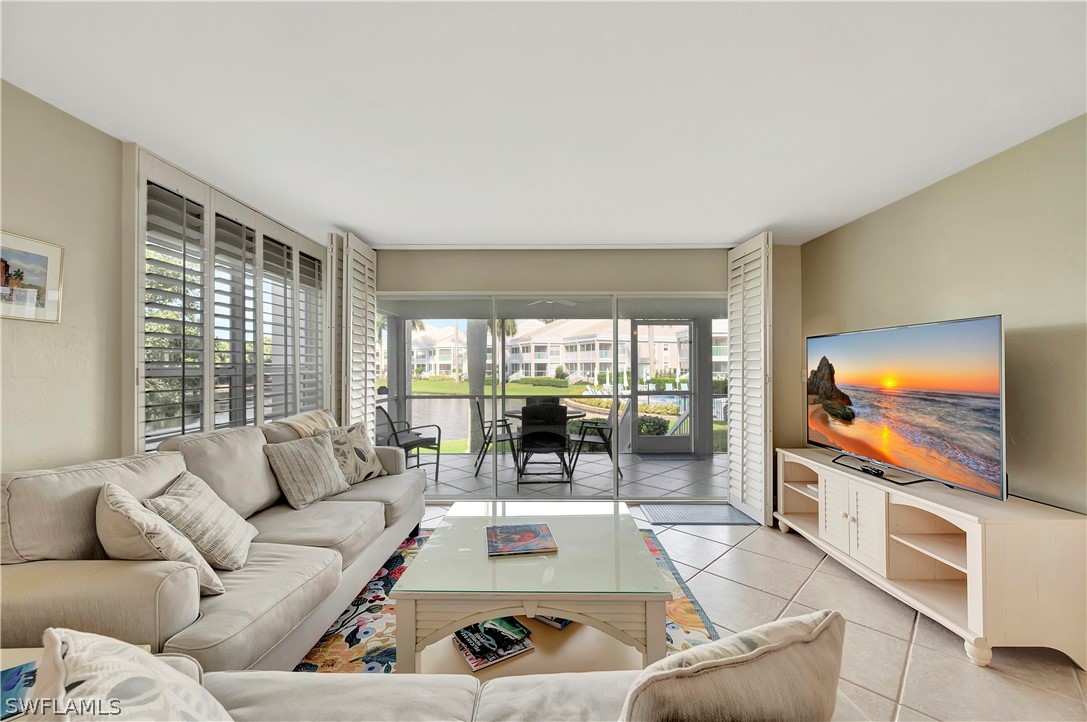 6131 Pelican Bay Blvd 7 Property Photo 3