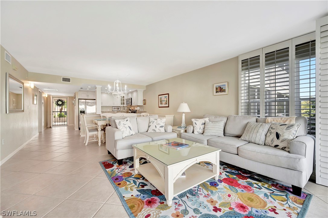 6131 Pelican Bay Blvd 7 Property Photo 4