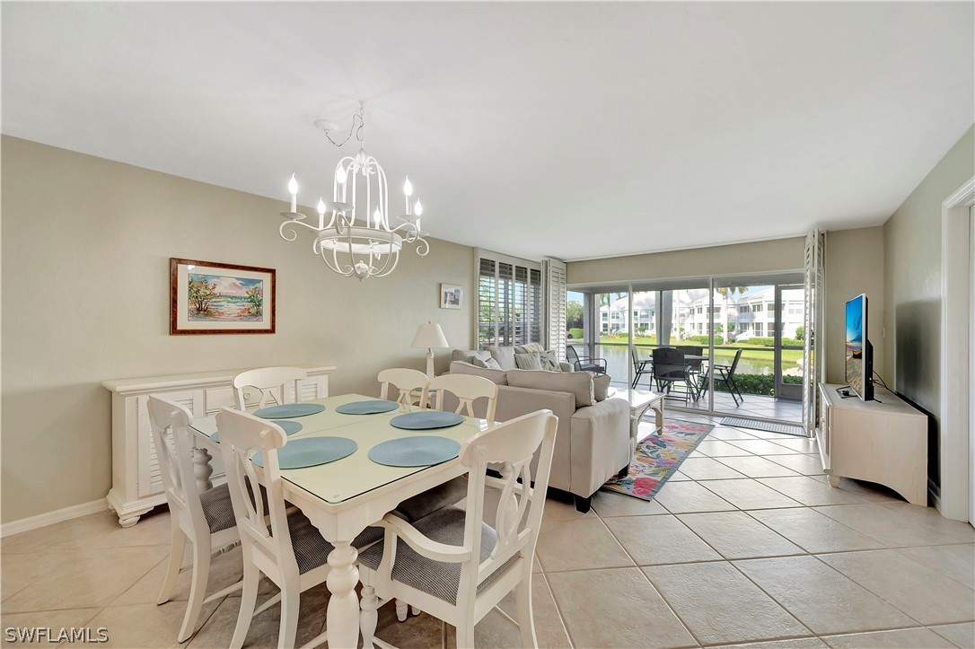 6131 Pelican Bay Blvd 7 Property Photo 5