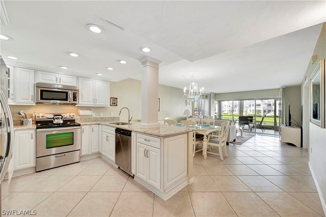 6131 Pelican Bay Blvd 7 Property Photo 6
