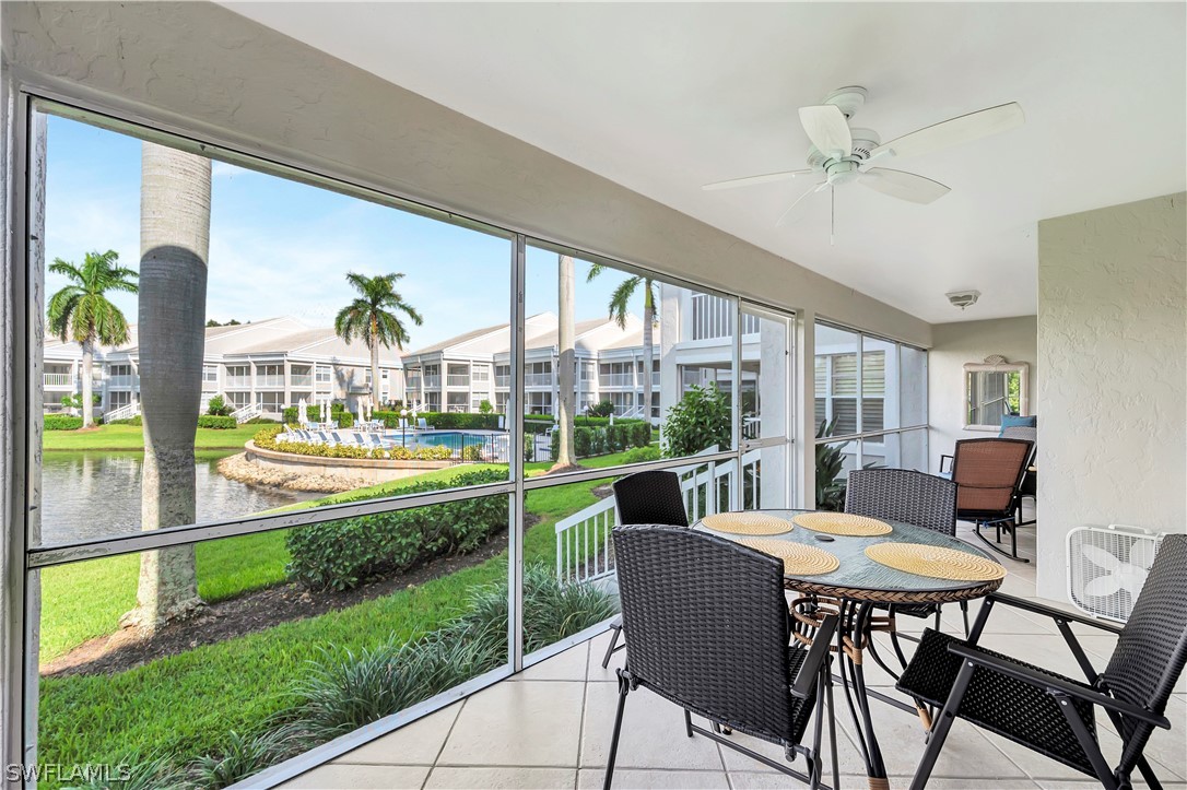 6131 Pelican Bay Blvd 7 Property Photo 10
