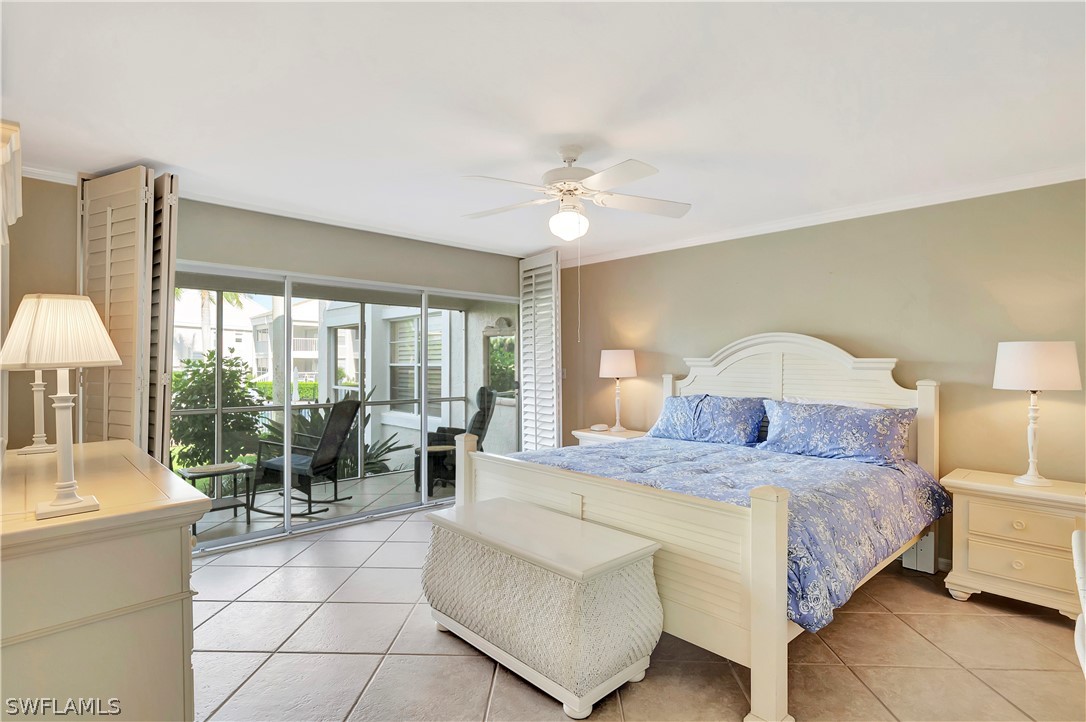 6131 Pelican Bay Blvd 7 Property Photo 12