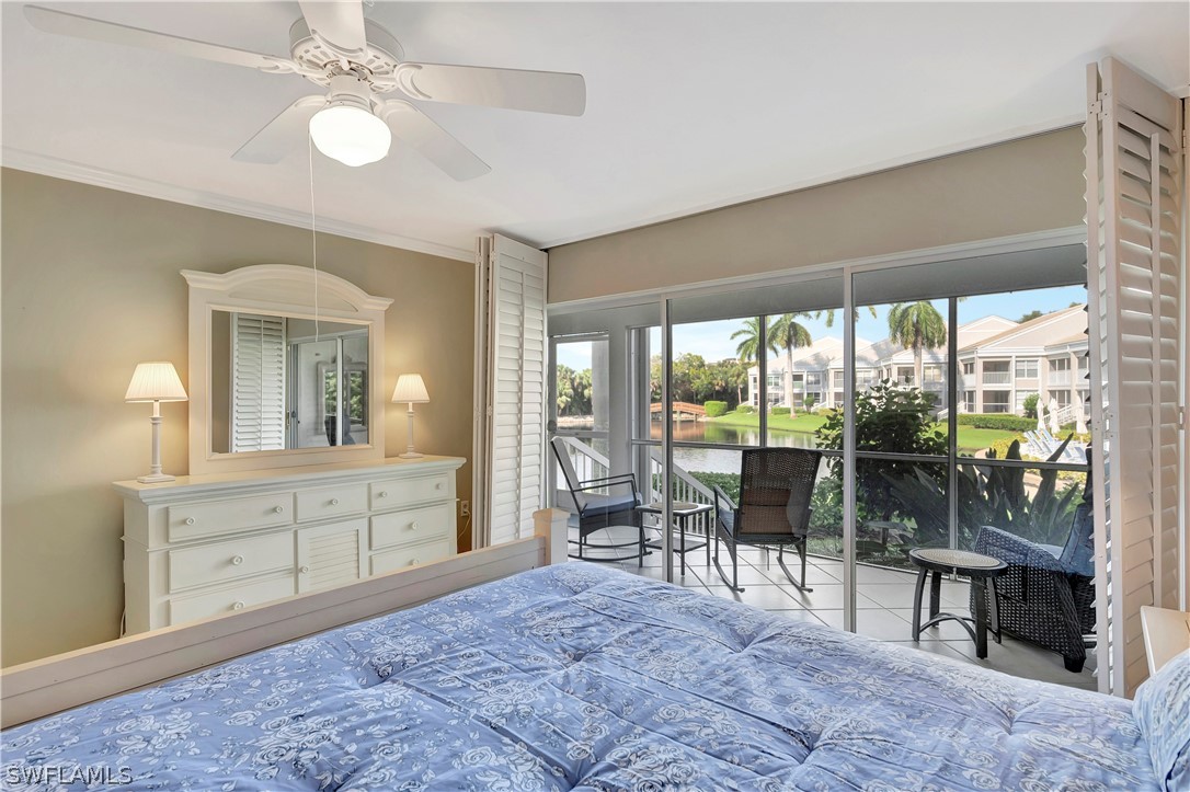 6131 Pelican Bay Blvd 7 Property Photo 14