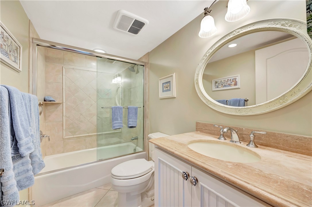 6131 Pelican Bay Blvd 7 Property Photo 20