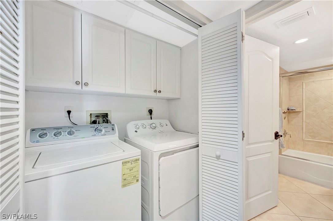 6131 Pelican Bay Blvd 7 Property Photo 21