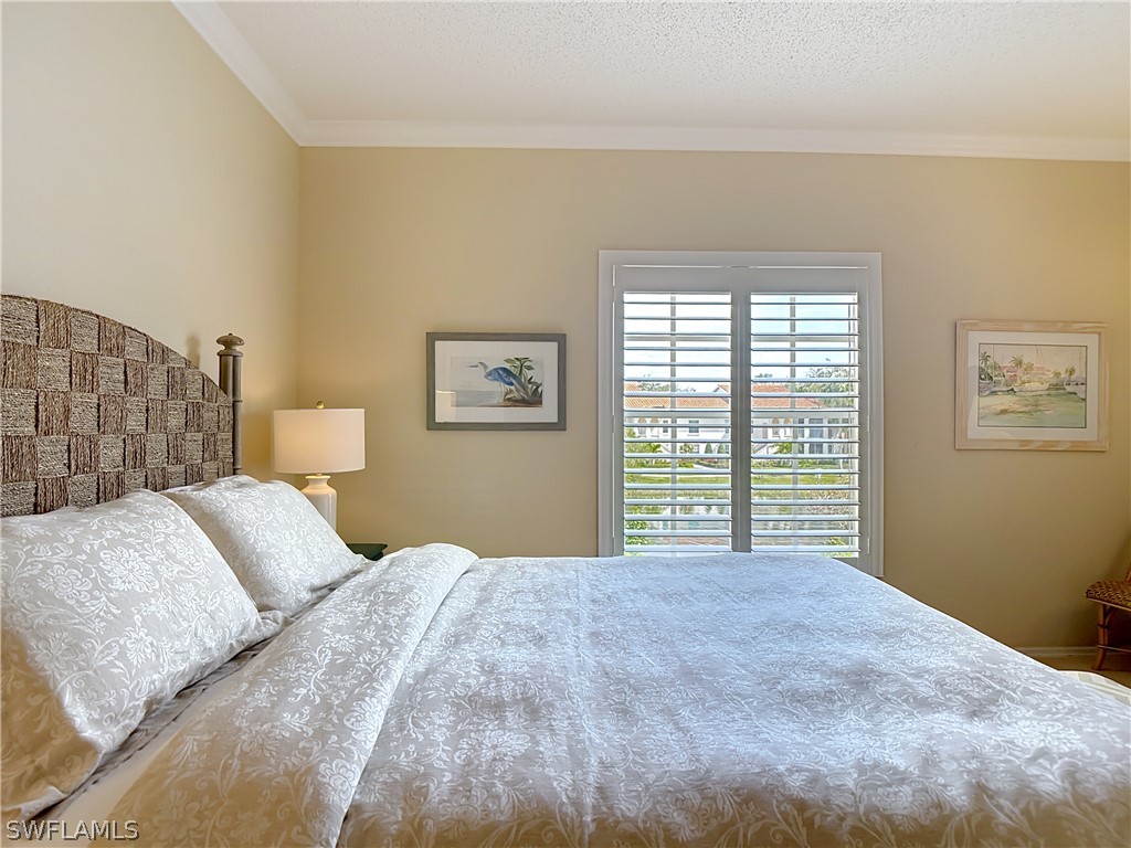 106 Siena Way 1508 Property Photo 33