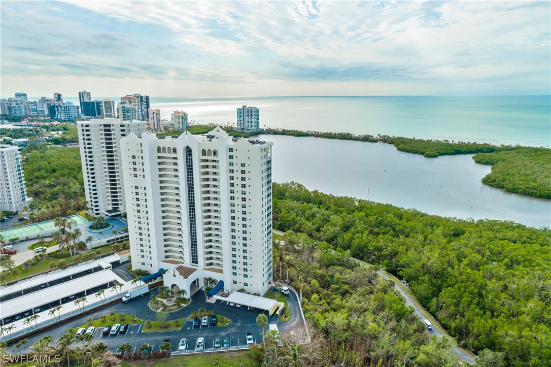 5550 Heron Point Dr 1804 Property Photo 1