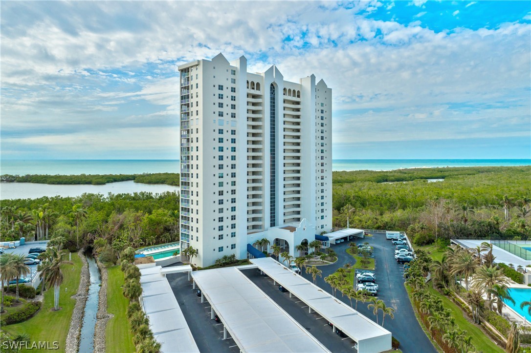 5550 Heron Point Dr 1804 Property Photo 2