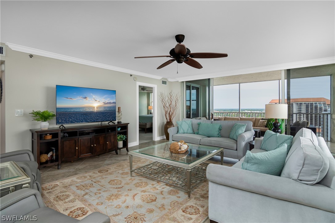 5550 Heron Point Dr 1804 Property Photo 4