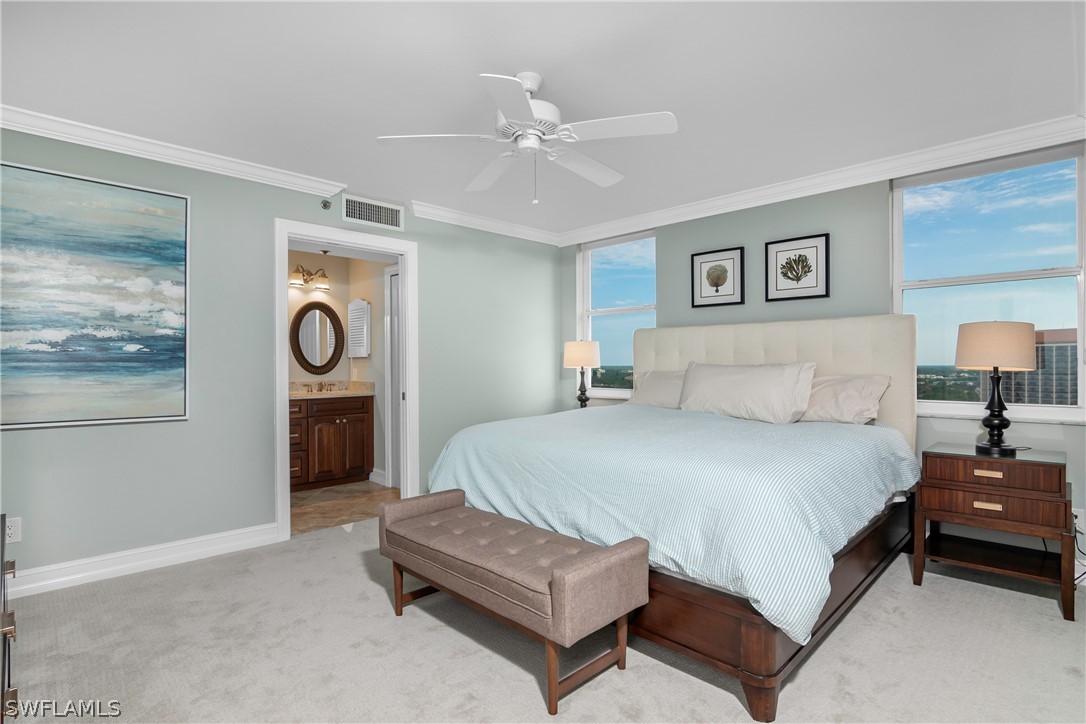 5550 Heron Point Dr 1804 Property Photo 8