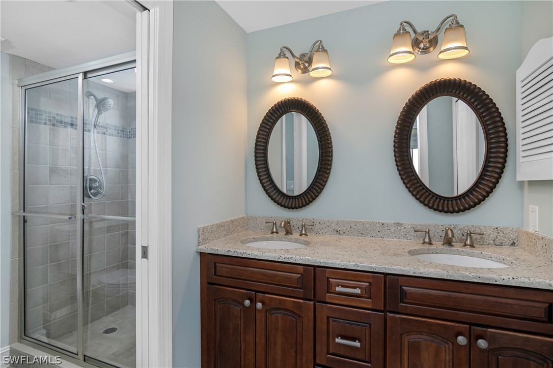 5550 Heron Point Dr 1804 Property Photo 10