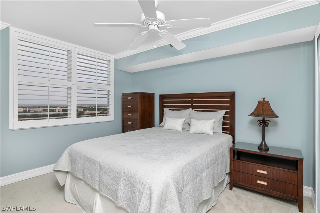 5550 Heron Point Dr 1804 Property Photo 11