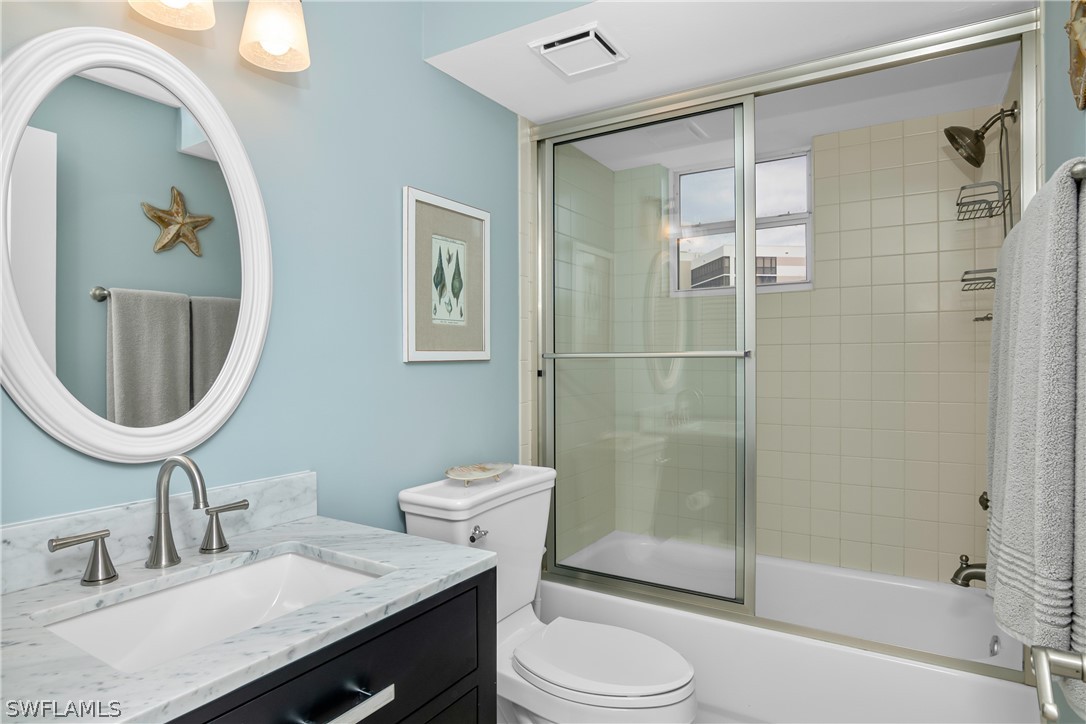 5550 Heron Point Dr 1804 Property Photo 12