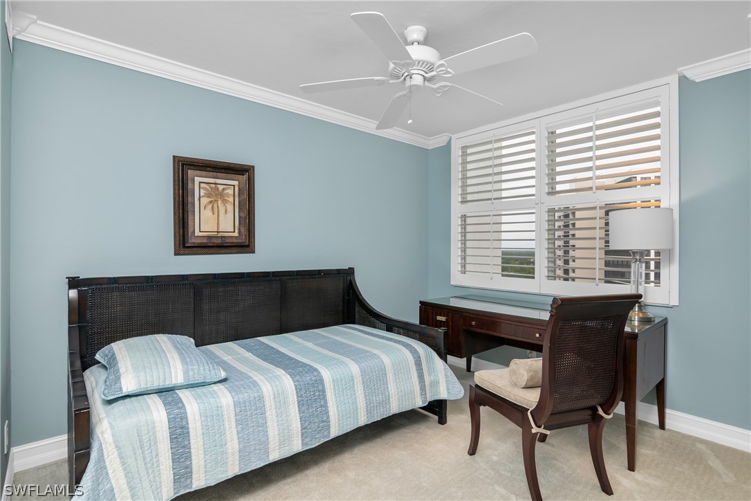 5550 Heron Point Dr 1804 Property Photo 13