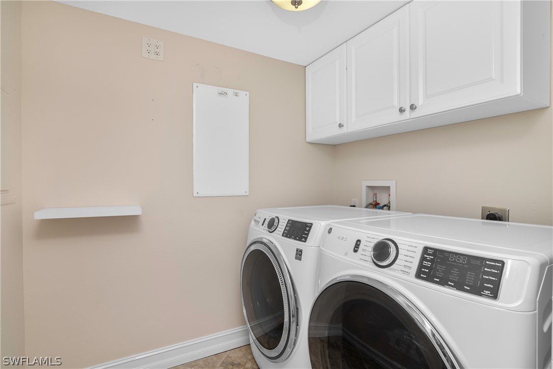 5550 Heron Point Dr 1804 Property Photo 14