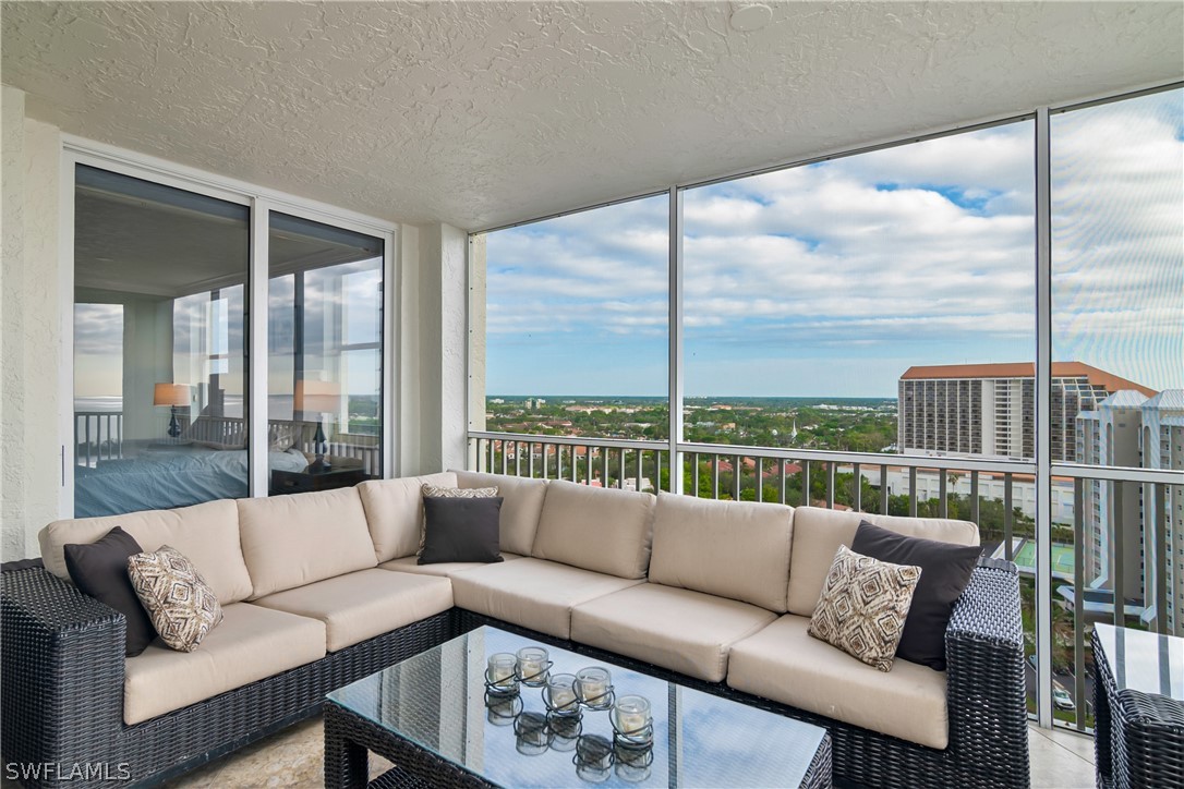 5550 Heron Point Dr 1804 Property Photo 15