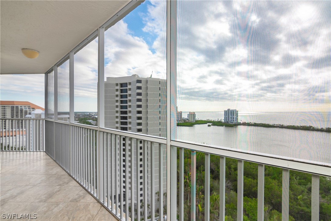 5550 Heron Point Dr 1804 Property Photo 18