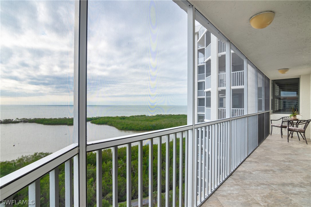 5550 Heron Point Dr 1804 Property Photo 20