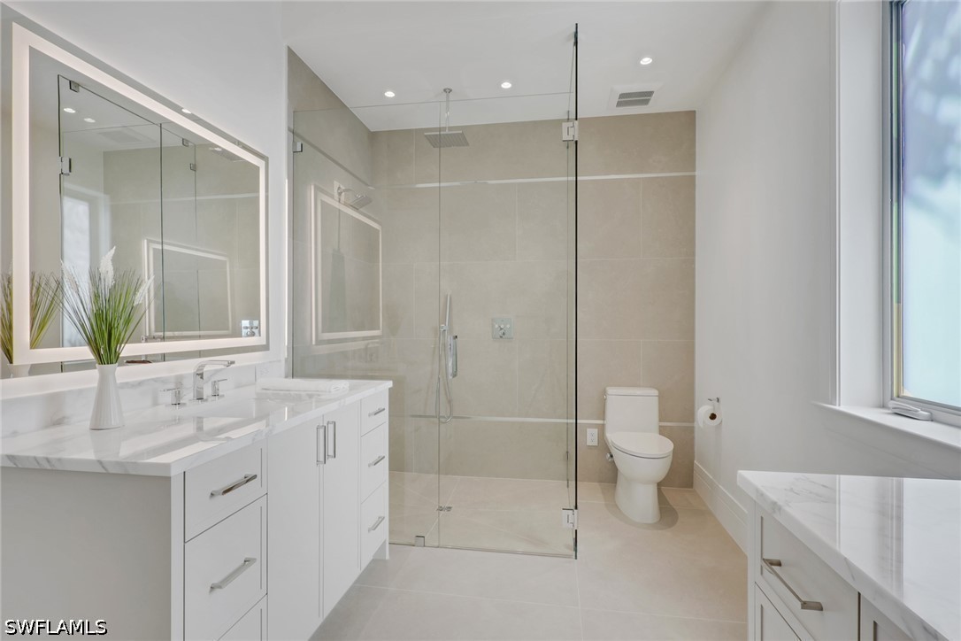 3724 Grove Cir Property Photo 16